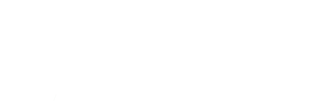 Vimukthi Foundation