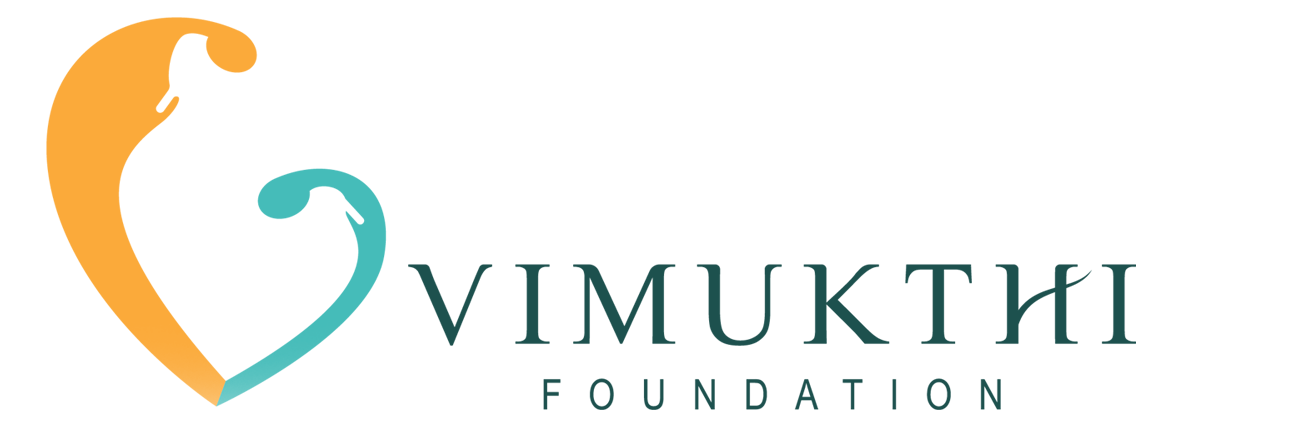 Vimukthi Foundation