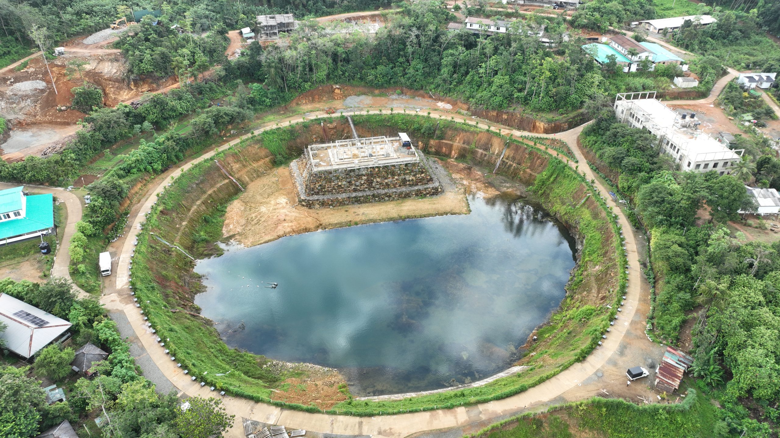 Image_20260727_173203_164 Water reservoir for clean water